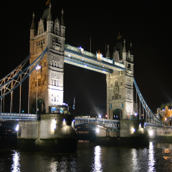 Tower Bridge  IMG_0212.JPG